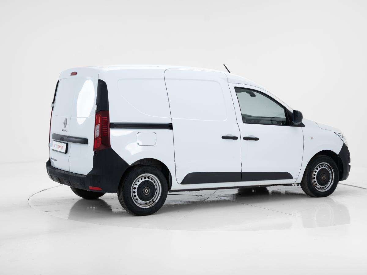 renault-express-2021-diesel-1461cc