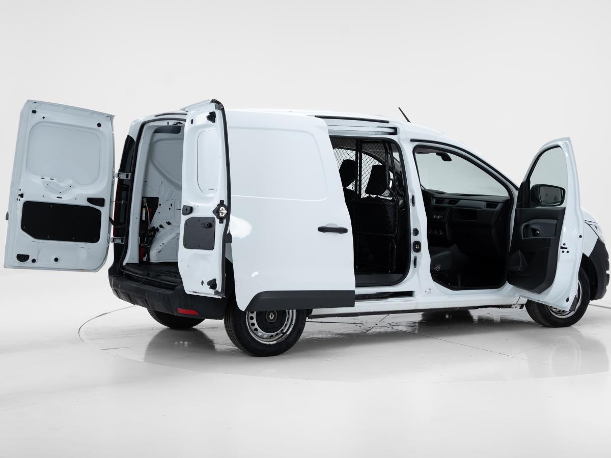 renault-express-2021-diesel-1461cc