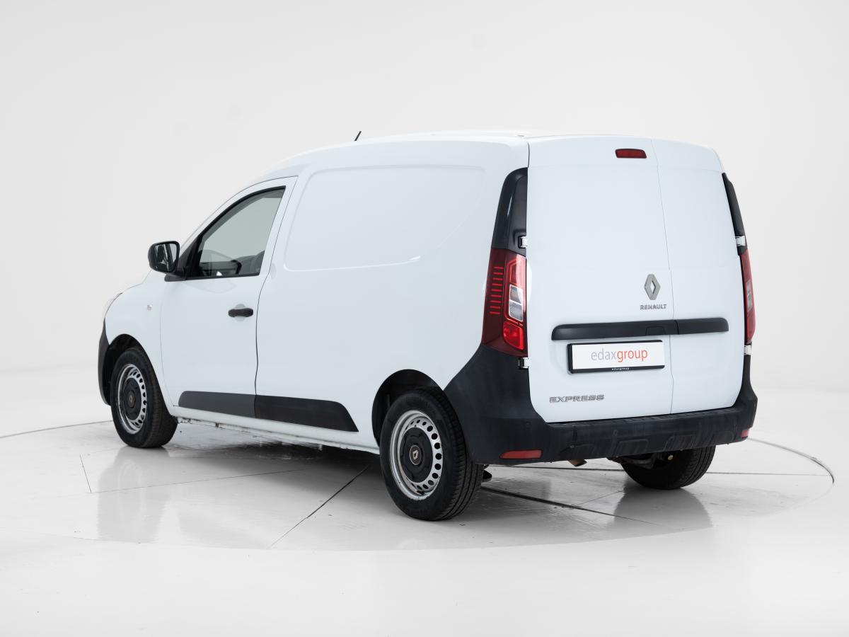 renault-express-2021-diesel-1461cc