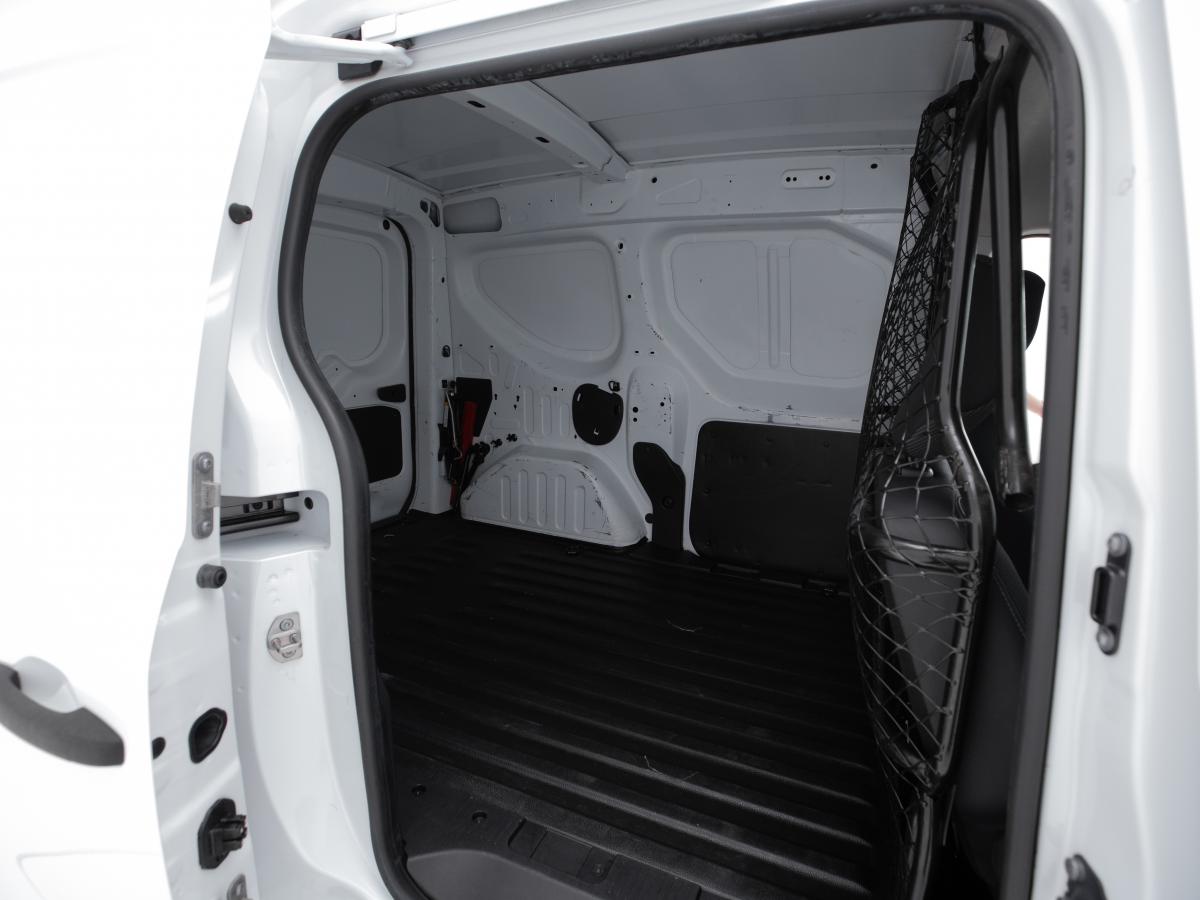 renault-express-2021-diesel-1461cc