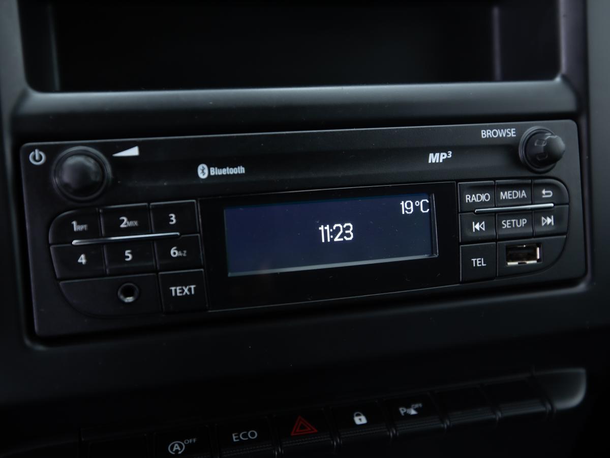 renault-express-2021-diesel-1461cc