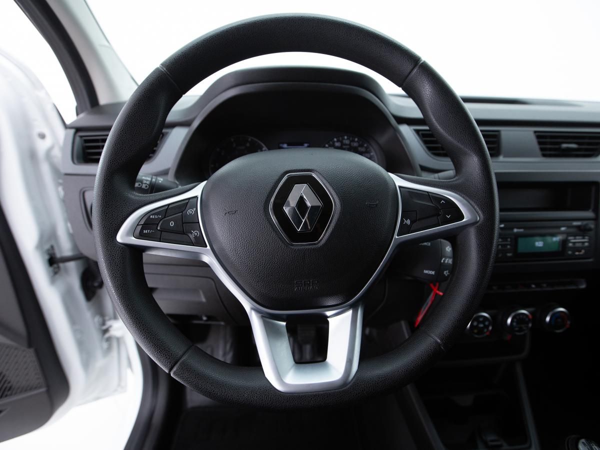 renault-express-2021-diesel-1461cc