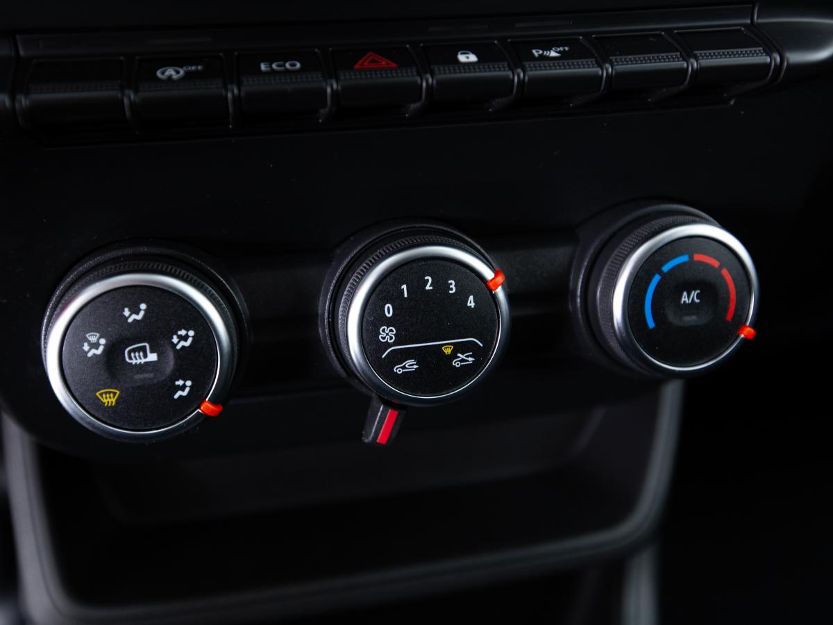 renault-express-2021-diesel-1461cc