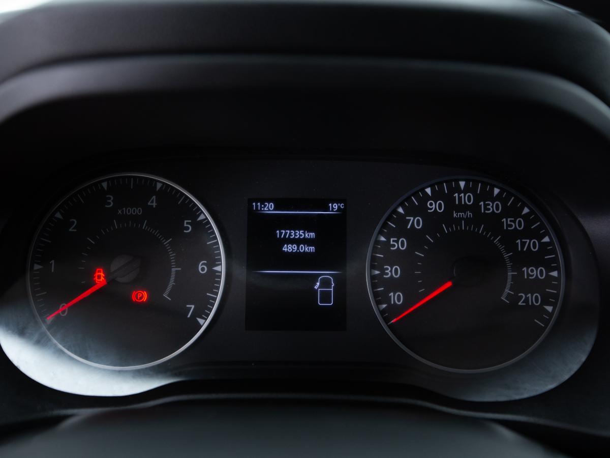renault-express-2021-diesel-1461cc