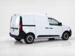 renault-express-2021-diesel-1461cc
