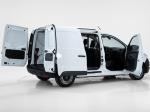 renault-express-2021-diesel-1461cc