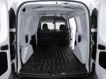 renault-express-2021-diesel-1461cc
