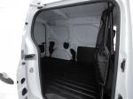 renault-express-2021-diesel-1461cc