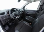 renault-express-2021-diesel-1461cc
