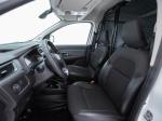 renault-express-2021-diesel-1461cc