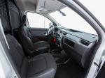 renault-express-2021-diesel-1461cc