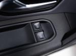 renault-express-2021-diesel-1461cc