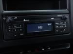 renault-express-2021-diesel-1461cc