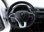 renault-express-2021-diesel-1461cc