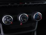 renault-express-2021-diesel-1461cc