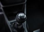 renault-express-2021-diesel-1461cc