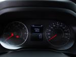 renault-express-2021-diesel-1461cc