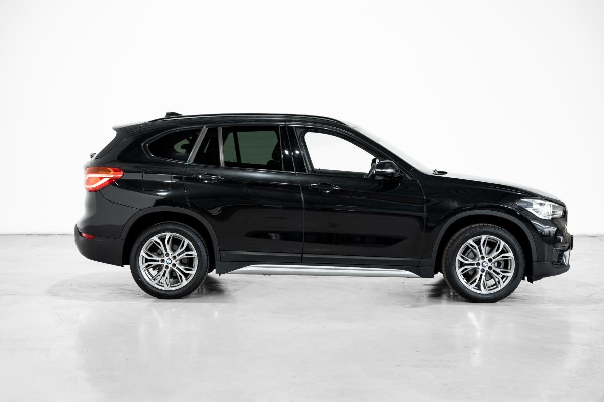 bmw-x1-2019-diesel-1496cc