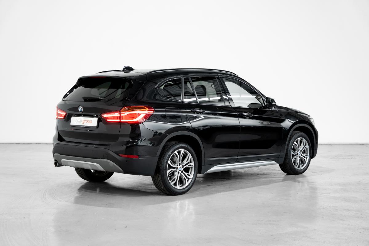 bmw-x1-2019-diesel-1496cc