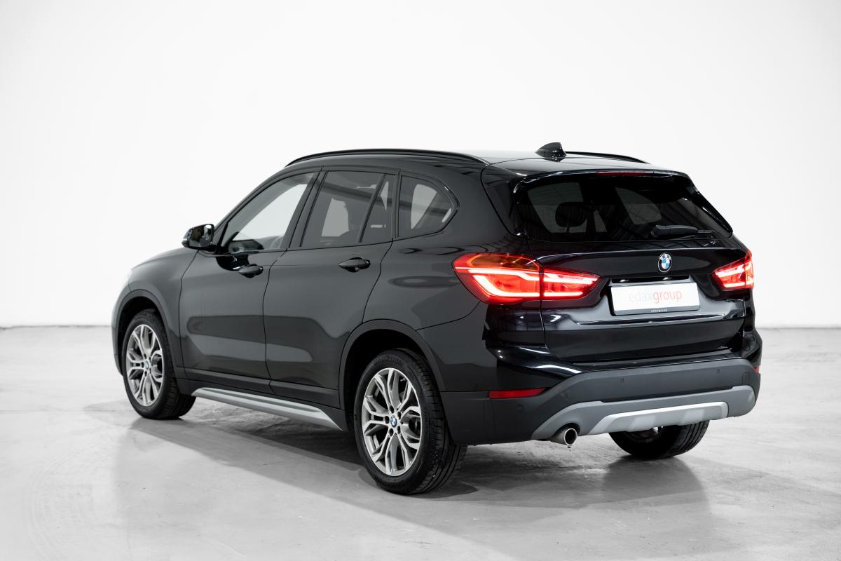 bmw-x1-2019-diesel-1496cc