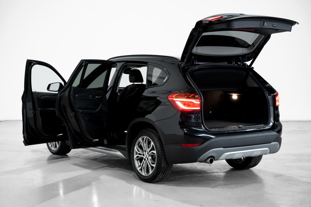 bmw-x1-2019-diesel-1496cc