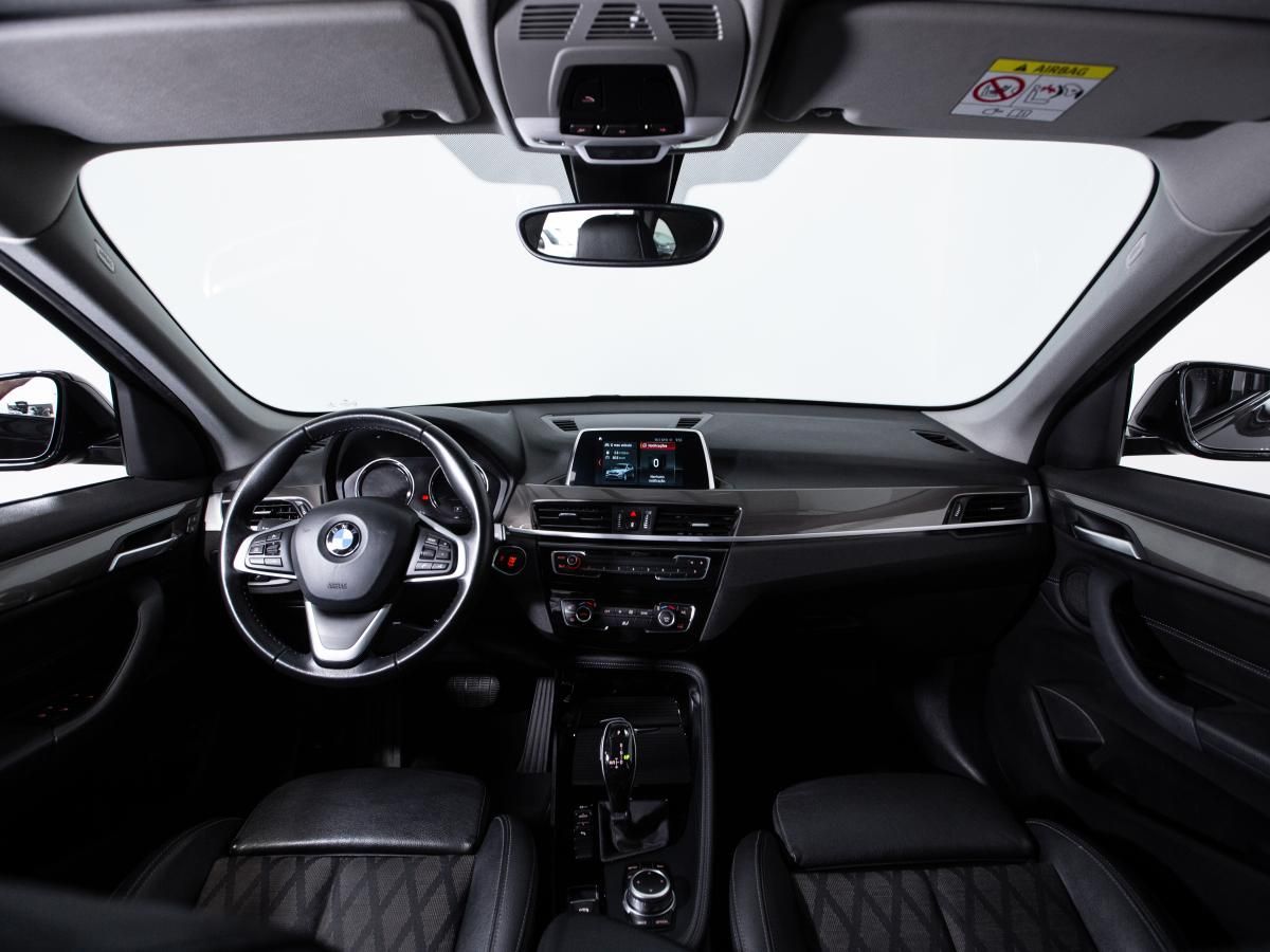 bmw-x1-2019-diesel-1496cc