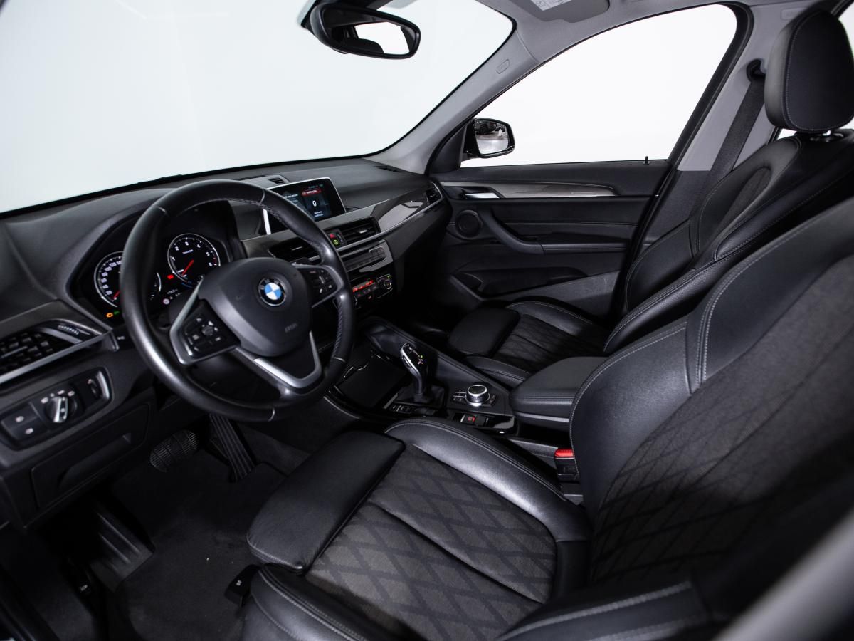 bmw-x1-2019-diesel-1496cc