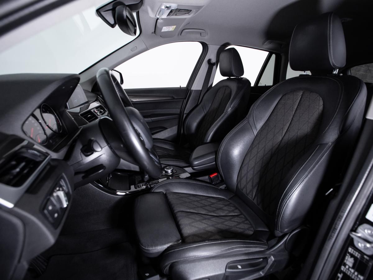 bmw-x1-2019-diesel-1496cc