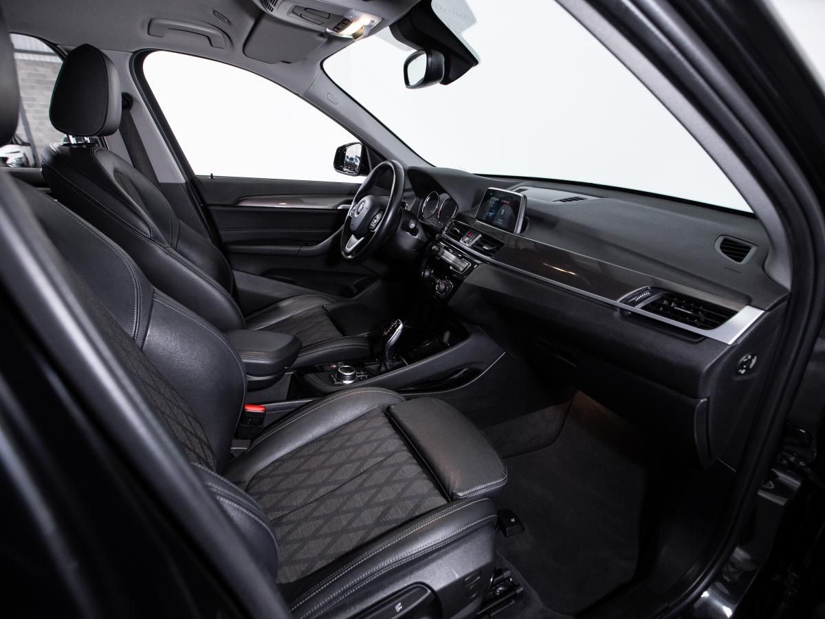 bmw-x1-2019-diesel-1496cc