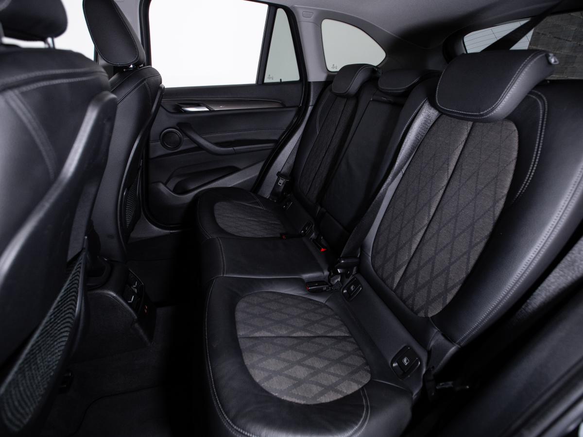 bmw-x1-2019-diesel-1496cc