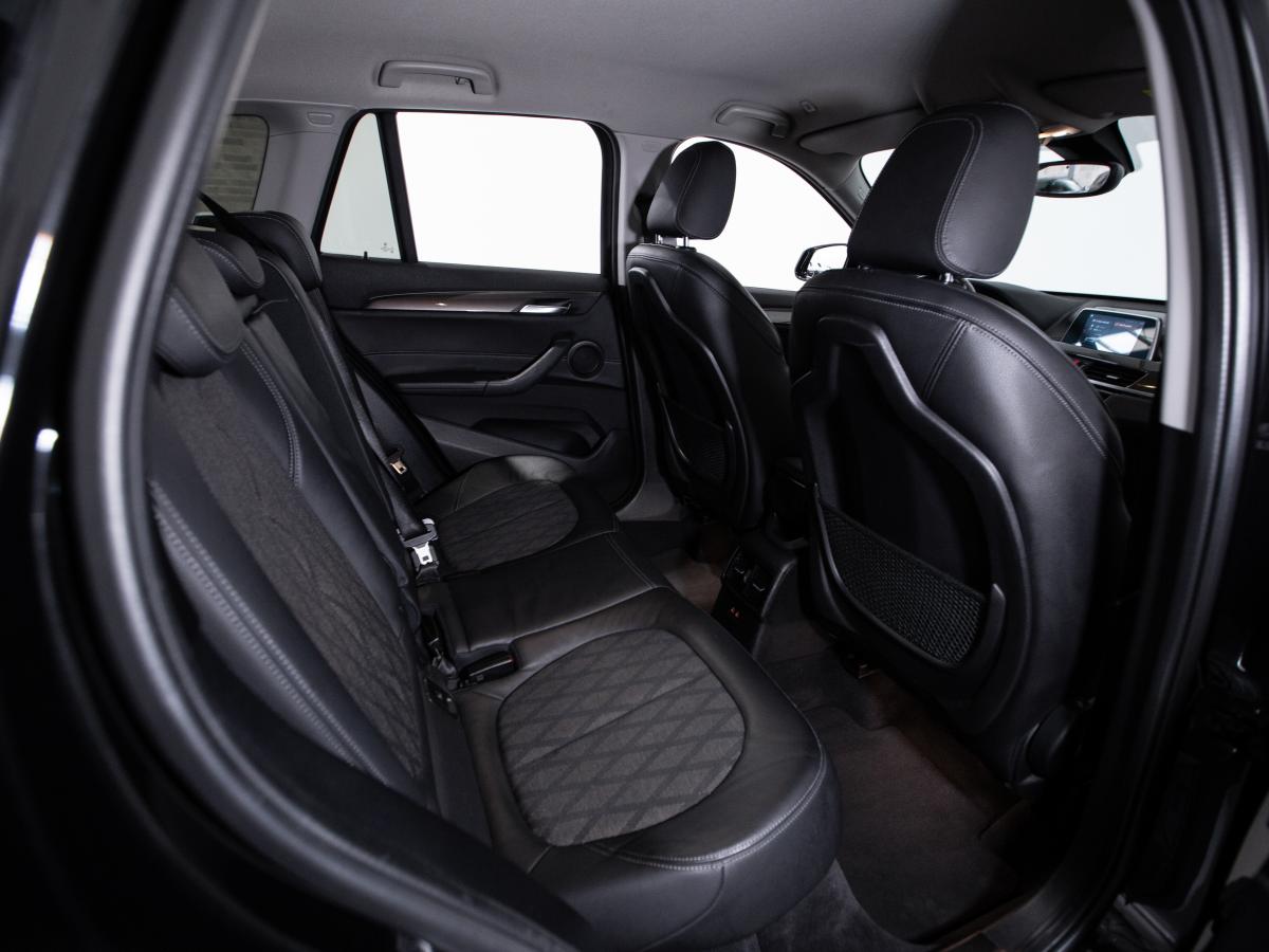 bmw-x1-2019-diesel-1496cc