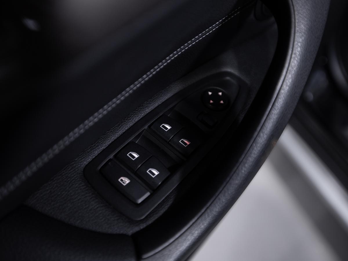 bmw-x1-2019-diesel-1496cc