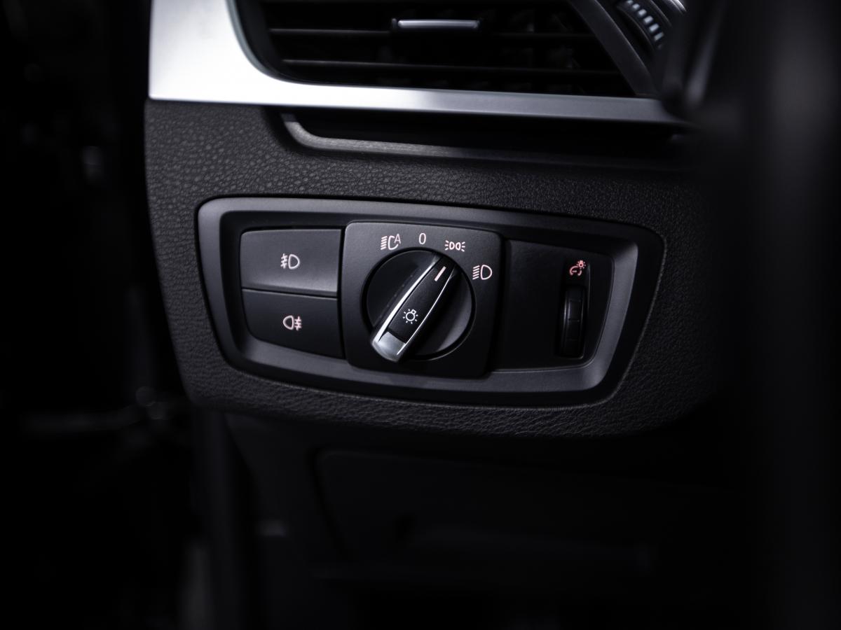bmw-x1-2019-diesel-1496cc