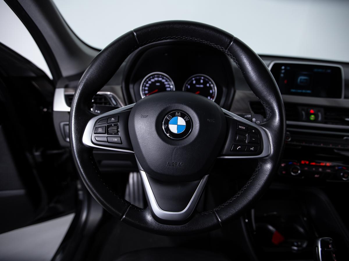 bmw-x1-2019-diesel-1496cc
