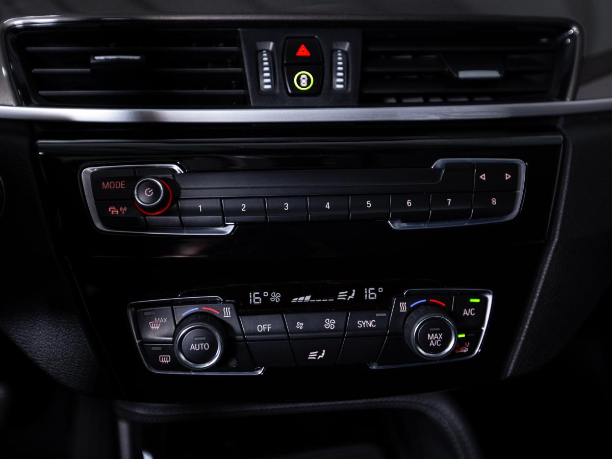 bmw-x1-2019-diesel-1496cc