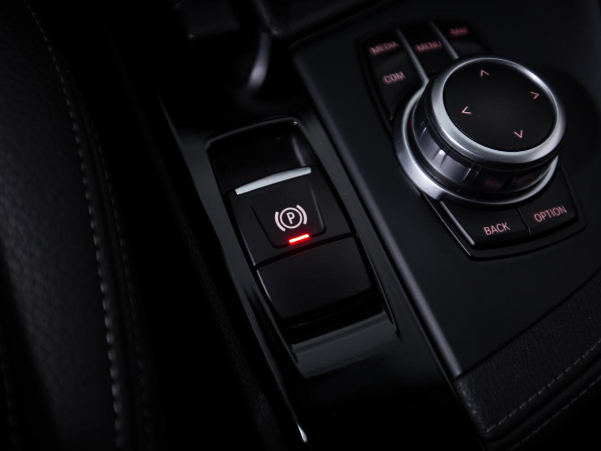 bmw-x1-2019-diesel-1496cc