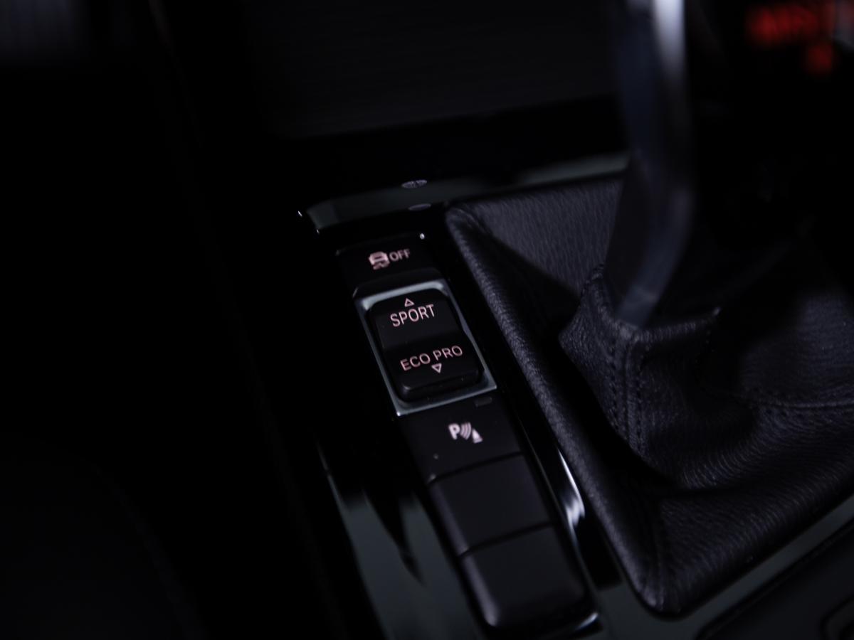 bmw-x1-2019-diesel-1496cc