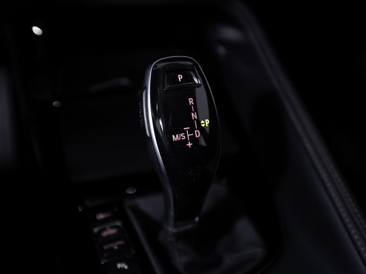 bmw-x1-2019-diesel-1496cc