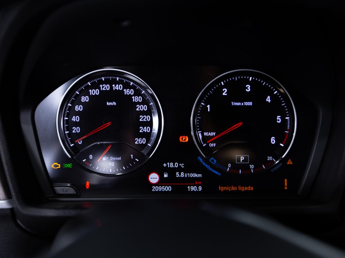 bmw-x1-2019-diesel-1496cc