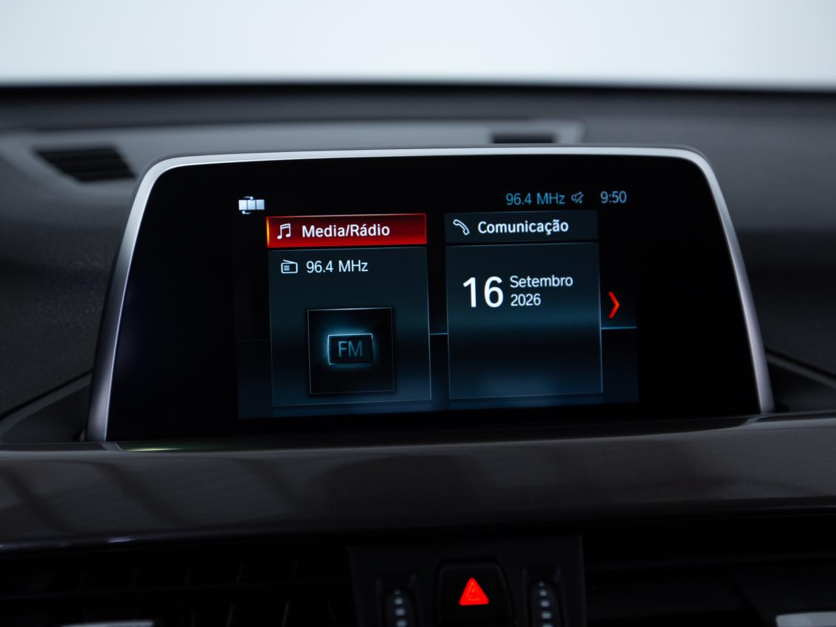 bmw-x1-2019-diesel-1496cc