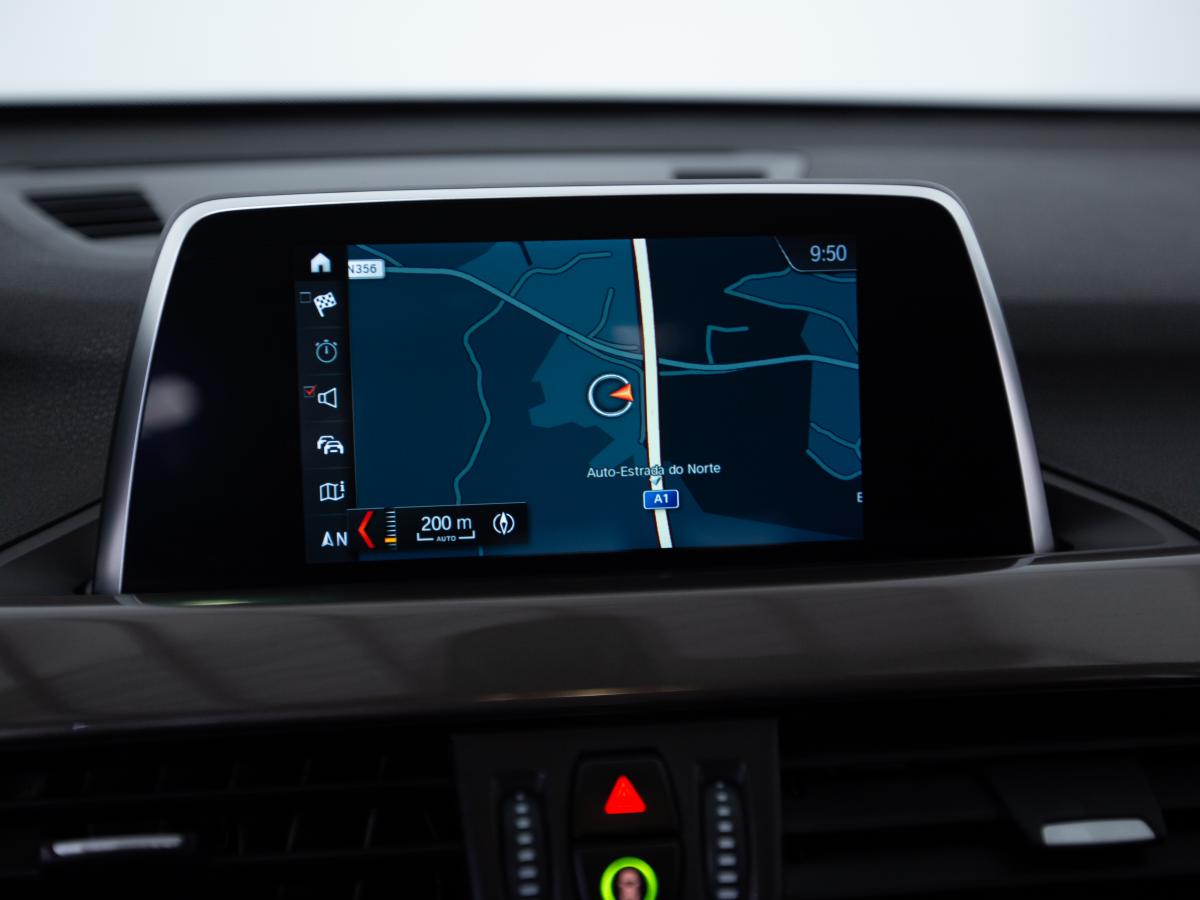bmw-x1-2019-diesel-1496cc