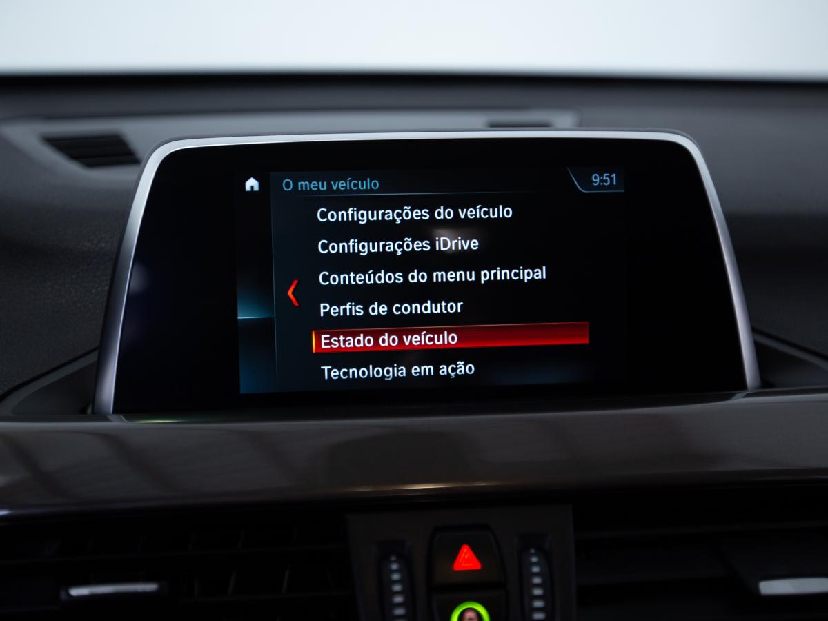 bmw-x1-2019-diesel-1496cc