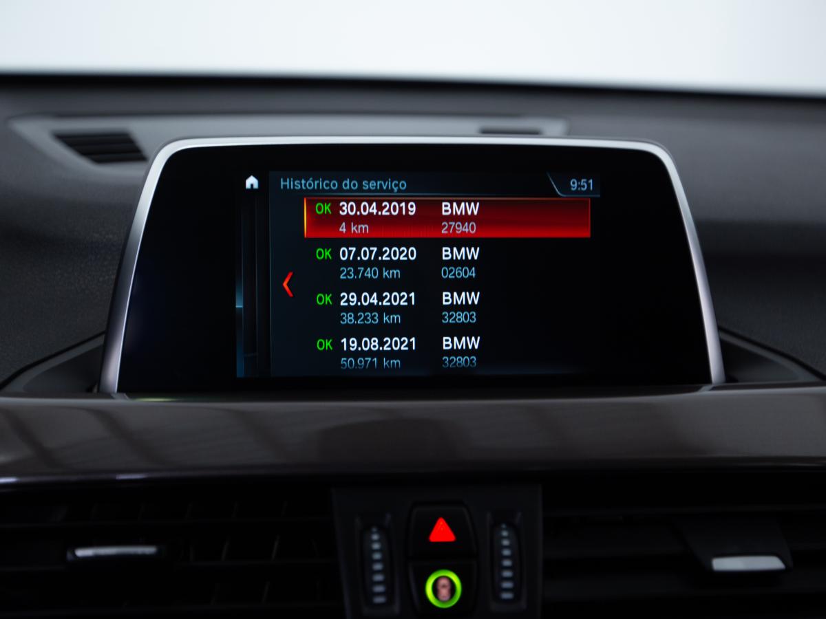 bmw-x1-2019-diesel-1496cc