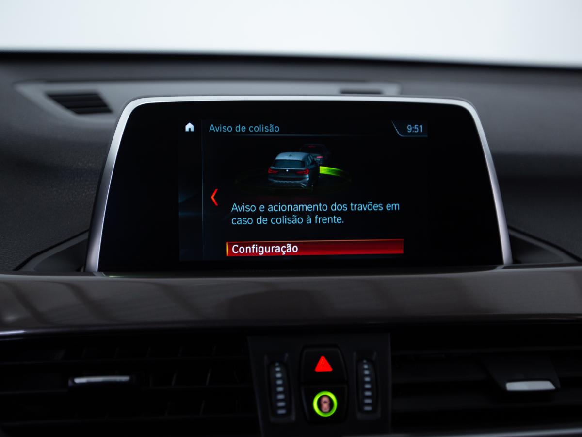 bmw-x1-2019-diesel-1496cc