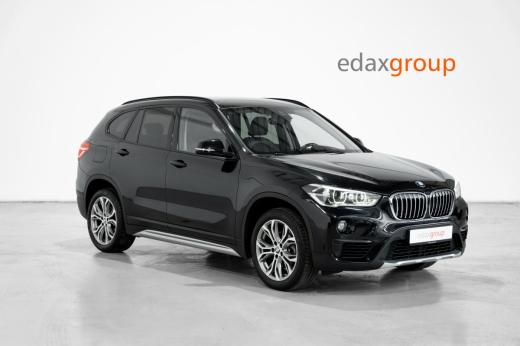 bmw-x1-2019-diesel-1496cc