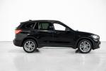 bmw-x1-2019-diesel-1496cc