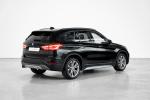 bmw-x1-2019-diesel-1496cc