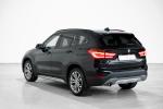 bmw-x1-2019-diesel-1496cc