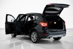 bmw-x1-2019-diesel-1496cc