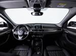 bmw-x1-2019-diesel-1496cc
